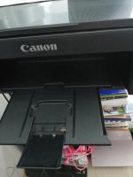 МФУ Canon Pixma TS3340 фото