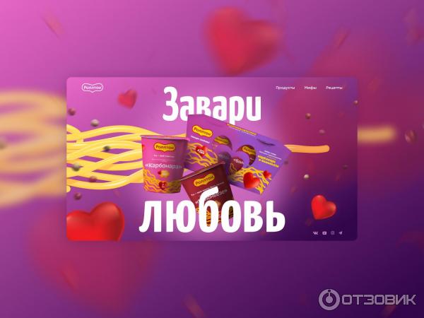 Чему можно научиться (мои работы)