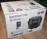 Мультиварка Polaris PMC 5017 Wi-Fi IQ Home фото