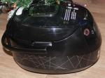 Мультиварка Polaris PMC 5017 Wi-Fi IQ Home фото