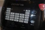 Мультиварка Polaris PMC 5017 Wi-Fi IQ Home фото
