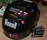 Мультиварка Polaris PMC 5017 Wi-Fi IQ Home фото