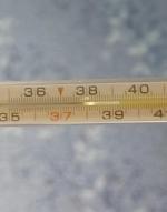 Вакцина от коронавируса COVID-19 "КовиВак" ФНЦИРИП им. М.П. Чумакова РАН фото