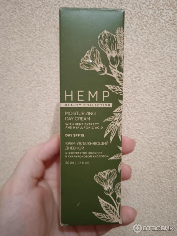 Крема Hemp Гринвей. Крем для век Гринвей с конопляным маслом. Крем дневной Hemp. Крем увлажняющий дневной Hemp.