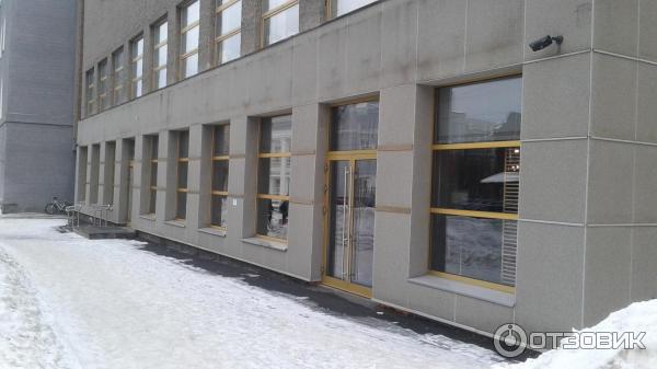 Телеграф ул свердлова 31 меню. Телеграф Петрозаводск. Кафе Телеграф Петрозаводск меню. Кафе Телеграф Петрозаводск. Ресторан Телеграф.