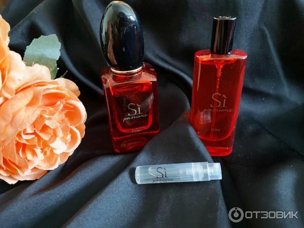 Сиа духи. Giorgio armani парфюмерная вода 100 мл. Passione eclat de parfum giorgio armani. Giorgio armani парфюмерная вода 100 мл. Джорджио армани си пассион эклат.