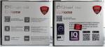 Мультиварка Polaris PMC 5017 Wi-Fi IQ Home фото