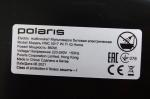 Мультиварка Polaris PMC 5017 Wi-Fi IQ Home фото