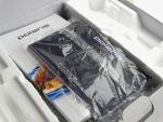 Мультиварка Polaris PMC 5017 Wi-Fi IQ Home фото