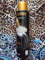 Гель для стирки Woolite Premium Dark фото