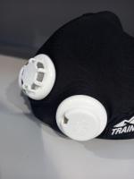Тренировочная маска Elevation Training Mask 2.0 фото
