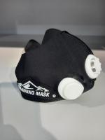 Тренировочная маска Elevation Training Mask 2.0 фото