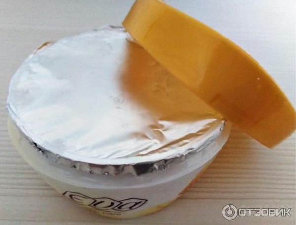 Крем Eva Honey Cream for Normal Skin