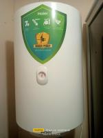 Водонагреватель Haier ES50V-A2 фото