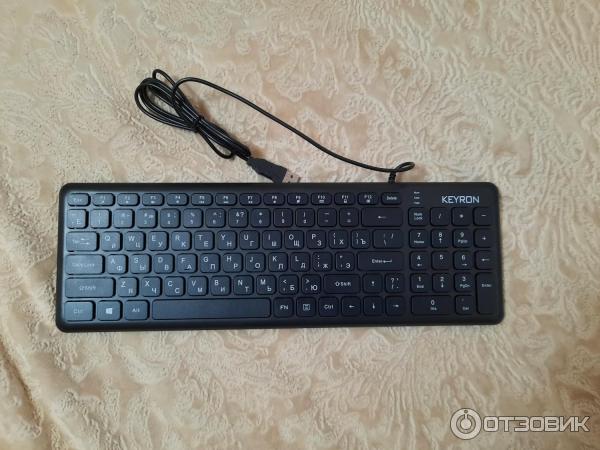 Подсветка клавиатуры keyron. Kyron k111 клавиатура. Клавиатура проводная Keyron k-111. Клавиатура проводная Keyron Virgo. Клавиатура проводная Keyron Supernova.
