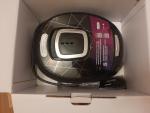 Мультиварка Polaris PMC 5017 Wi-Fi IQ Home фото