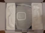 Мультиварка Polaris PMC 5017 Wi-Fi IQ Home фото