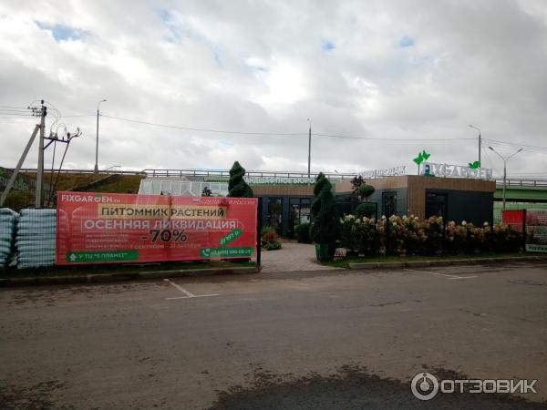 Fixgarden. Невьянск питомник растений Ленина 104. Питомник растений из сетки на торговом центре. Питомник растений на Шолохова 282.
