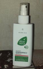 centella asiatica vs aloe vera Her Choice PH Centella Asiatica Premium Repair Skincare Set  Facial Foam  Wash, Hydrating Toner, Soothing Serum & Moisturizing Cream with Camellia