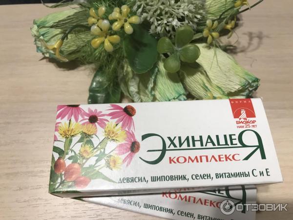 Биокор эхинацея. Эхинацея Биокор комплекс. Эхинацея драже Биокор. Эхинацея комплекс ЭРКАФАРМ.