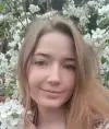 knaubDarya343