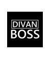 Divan-Boss