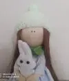 Инна Алексеевна