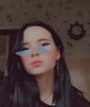 VIKTORIYA 467