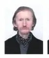 konsolidant