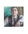 EvgenStav86