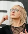 Екатерина Берн