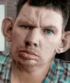 Babybon4ik