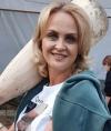Лена Хромова