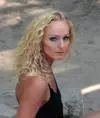 SVETLANAWHITE