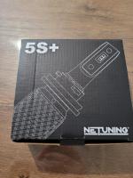 NeTuning.ru - интернет-магазин светодиодных ламп для авто фото