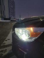NeTuning.ru - интернет-магазин светодиодных ламп для авто фото