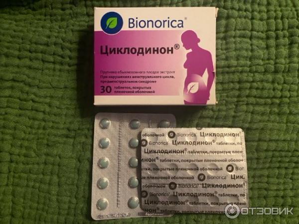 Циклодинон капли. Лекарственные формы препарата циклодинон. Бионорика циклодинон. Циклодинон фл. Циклодинон таблетки.