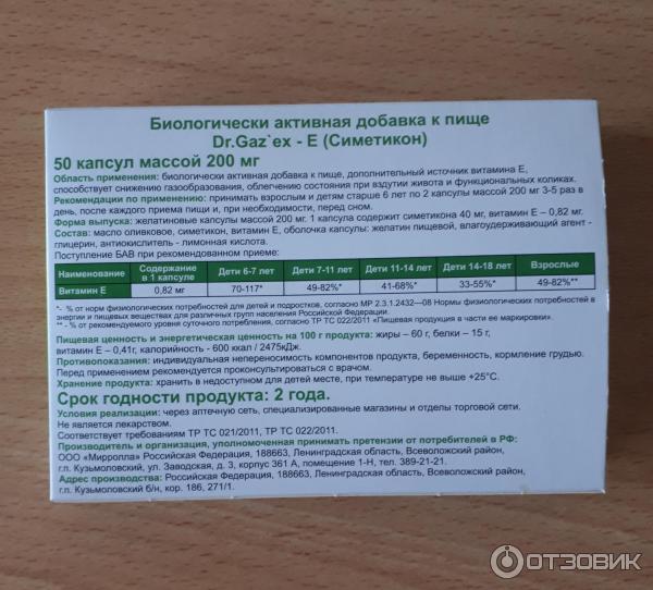 Симетикон 80 инструкция по применению. Dr.gaz ex симетикон. Dr.gaz'ex (симетикон) капсулы №30. Dr Gazex симетикон. Dr.Gazex (симетикон) капсулы.