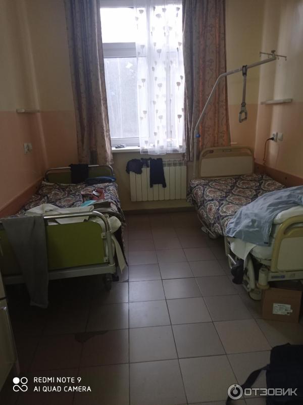 Санаторий Советск Калининградской Области Фото