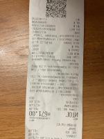 БАД АртЛайф "Нормотим" фото