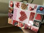 Магазин подарочных сертификатов P.S.BOX (Россия, Москва) фото