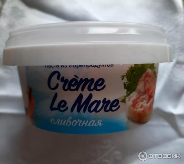 Паста балтийский берег creme. Балтийский берег паста из морепродуктов сливоч 150г. Creme le mare сливочная. Creme le mare сливочная. Паста из морепродуктов балтийский берег creme le mare сливочная, 150 г.