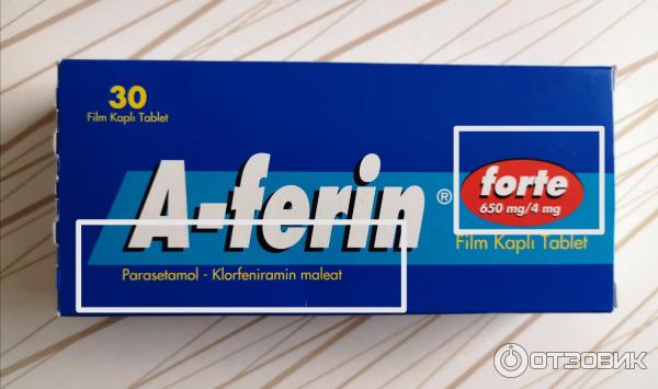 A-ferin инструкция по применению на русском. Aferin forte таблетки. A ferin форте турция. A-ferin forte 650. Турецкие таблетки a-ferin.