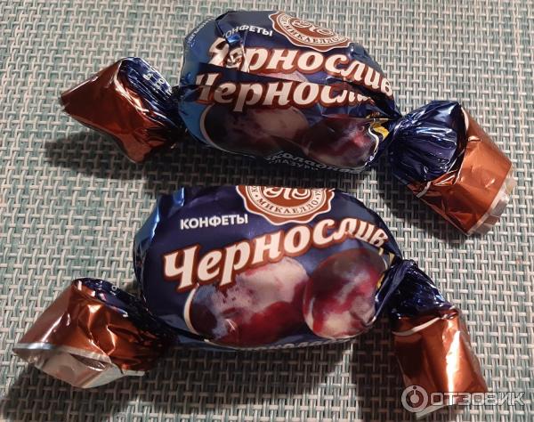 Чернослив В Шоколаде Камея Купить В Спб