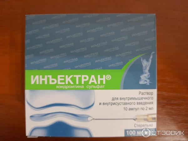 Инъектран препарат инструкция. Инъектран уколы 2мл. Инъектран упаковка. Хондропротекторы Инъектран. Инъектран внутримышечной.