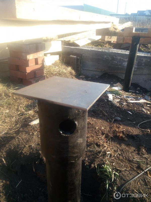 Компания Маддалена в Тюмени