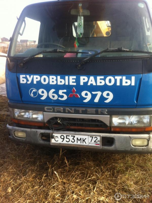 Винтовые сваи Тюмень