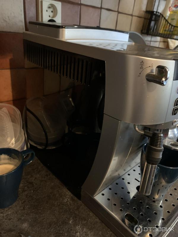 Delonghi magnifica ecam 250.31 sb кофемашина. Машина взбивальная МВ-6м. Взбивальная машина МВ-6. 250.31 Delonghi. Машина взбивальная МВ-10.