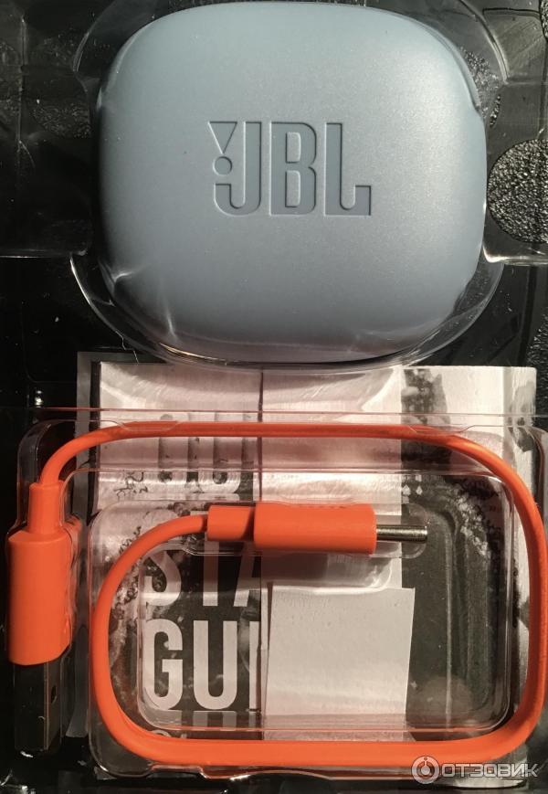 Наушники Jbl Беспроводные Wave 300 Купить