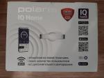 Мультиварка Polaris PMC 5017 Wi-Fi IQ Home фото